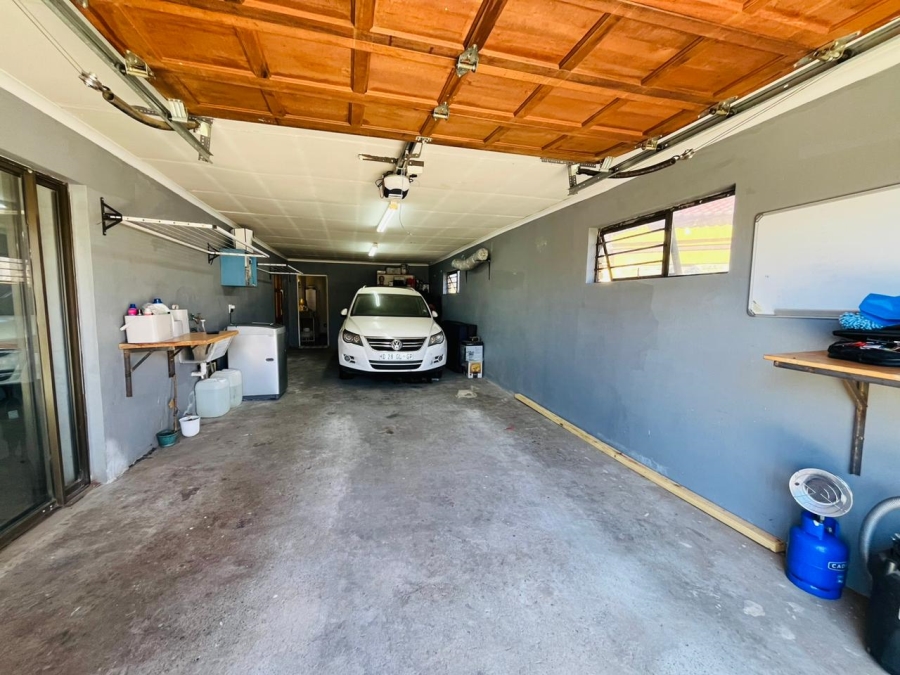 3 Bedroom Property for Sale in Grasslands Free State